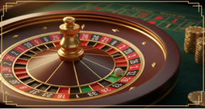 Bsport手机版界面展示